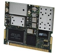   mini-PCI