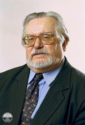 Felix Fedoseevich Kuznetsov