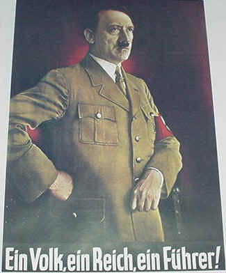 http://www.pseudology.org/images/Hitler.jpg