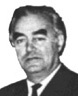 Тер-Аванесян Давид Вартанович (1909-1979)- доктор биологических наук, профессор, директор Библиотеки Академии наук в 1970-1979 годах