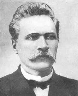   , 1855-1940