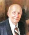 Lev Eugene Dobriansky -   