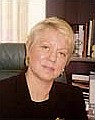 Елена Ивановна Башкирова родилась 29 июля 1946 года