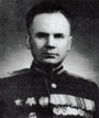 Олег Пеньковский, ГКНТ