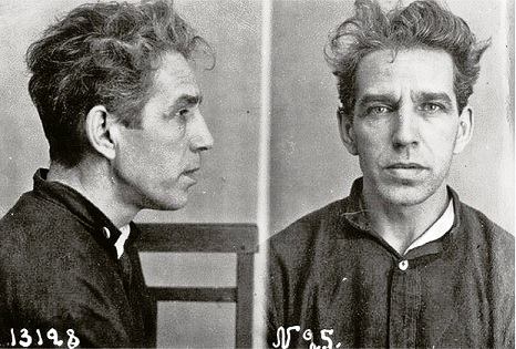 Кузнецов А.А.