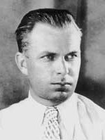 Виктор Александрович Лягин