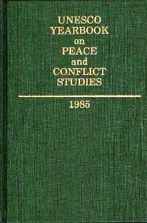 The Psychological Mobilization of the German Population for World War II (1933-1939)