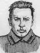 Stanisław Pestkowski Станислав Станиславович Пестковский
