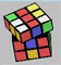 кубик Рубика