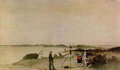 �� ������ ���������� ����