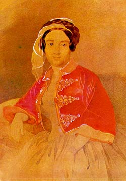 �.&nbsp;�.&nbsp;��������. ������� �.&nbsp;�.&nbsp;����������