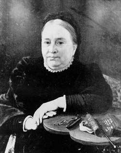 �.&nbsp;�.&nbsp;�������. ������� �.&nbsp;�.&nbsp;���������