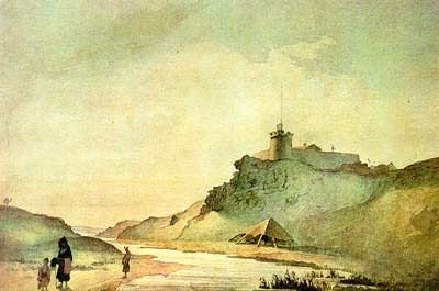 ���� ����-�����