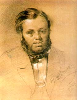 �.&nbsp;�.&nbsp;��������. ������� �.&nbsp;�.&nbsp;������������