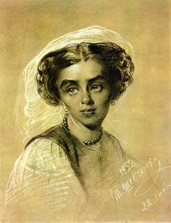 �.&nbsp;�.&nbsp;��������. ������� �.&nbsp;�.&nbsp;����������