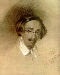 �.&nbsp;�.&nbsp;��������. ������� �.&nbsp;�.&nbsp;�����������