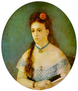 �.&nbsp;�.&nbsp;��������. ������� �.&nbsp;�.&nbsp;��������