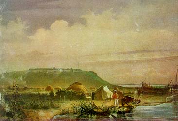 �������� ����������