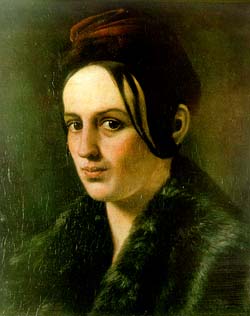 �.&nbsp;�.&nbsp;����. ������� �.&nbsp;�.&nbsp;��������