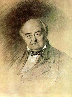 �.&nbsp;�.&nbsp;��������. ������� �.&nbsp;�.&nbsp;�������