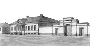 ������������