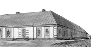 ������ �������