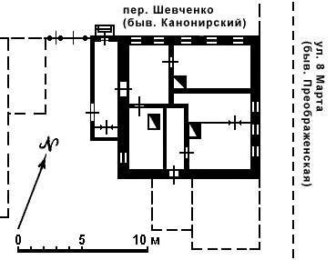 ��� ������ (����)