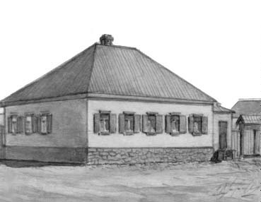 ��� ������