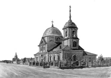 ��������������� �������