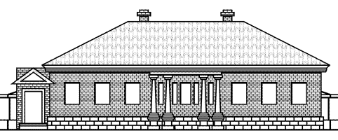 ��� �.&nbsp;�����