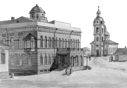 ��� �������� �����������