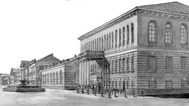 ������ ������������ ���������� �������