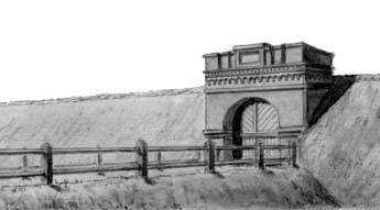 ������ ������