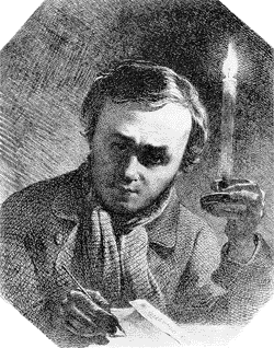 �.&nbsp;�.&nbsp;��������. �����������