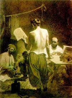 �������� � ������ � ��������