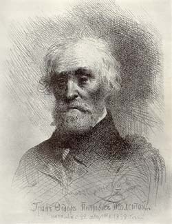 �.&nbsp;�.&nbsp;��������. ������� �.&nbsp;�.&nbsp;��������