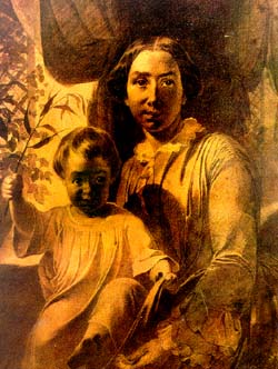 �.&nbsp;�.&nbsp;��������. ������� �.&nbsp;�.&nbsp;������� � �������