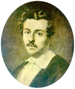 �.&nbsp;�.&nbsp;��������. ������� �.&nbsp;�.&nbsp;���������