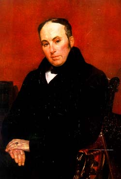 �.&nbsp;�.&nbsp;�������. ������� �.&nbsp;�.&nbsp;����������