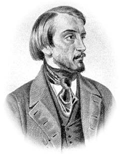 �.�. ���������