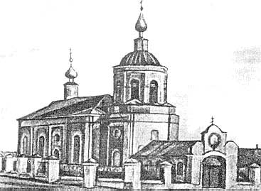 ������������ ������� � ���������