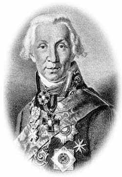 �.�. ��������