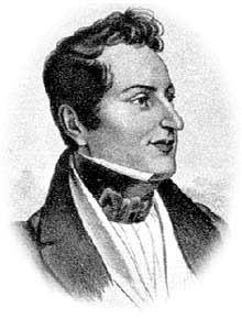 �.�. ������