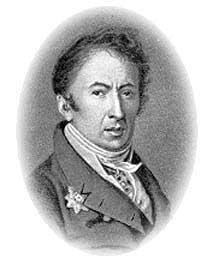 �.�. ��������