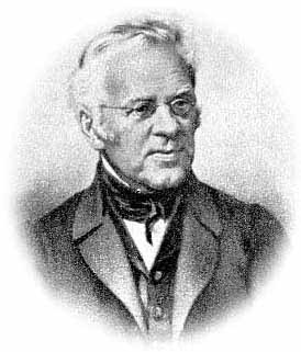 �.�. ����������