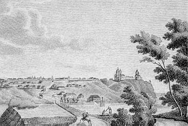 �. ��������