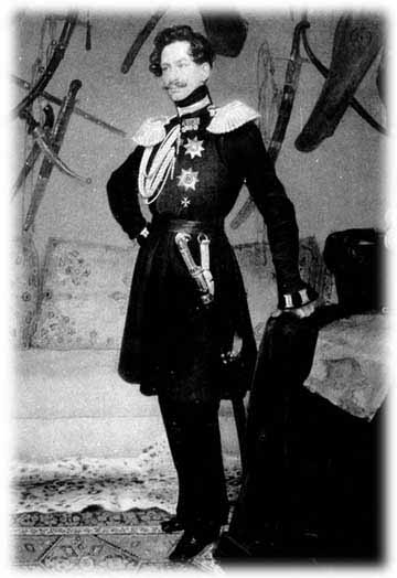 ��������� �.�.