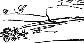 ������� �������