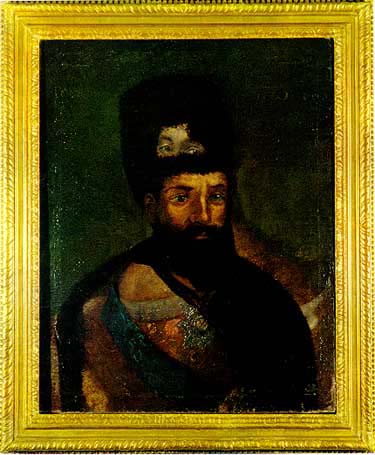 ������� �.�. ��������