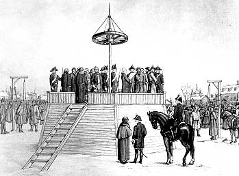 ����� ��������